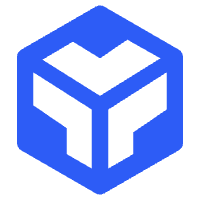 Akile Logo
