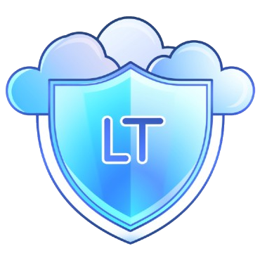 ltyun Logo