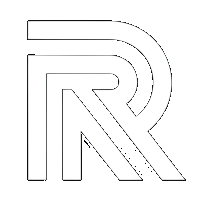 resip Logo