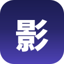 影子 Logo